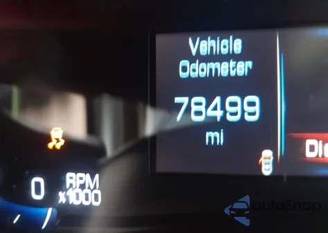 2016 Cadillac Xts Luxury Collection z USA, uszkodzony, nr VIN 2G61M5S39G9138488